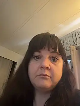 sensual235 online show from 13, 4, 2026