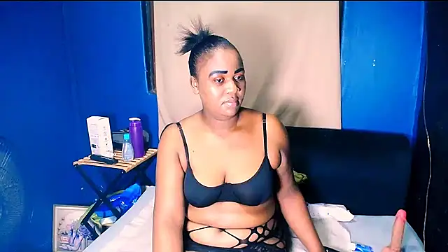 Snapshot of Ebonyskye69 chatting on 12, 6, 2026 Ebonyskye69 online show from 12, 6, 2026