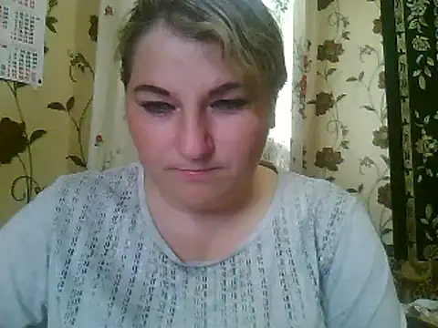 Snapshot of Xuliganka86 chatting on 7, 4, 2026 Xuliganka86 online show from 7, 4, 2026