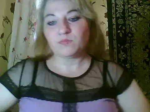 Snapshot of Xuliganka86 chatting on 8, 4, 2026 Xuliganka86 online show from 8, 4, 2026