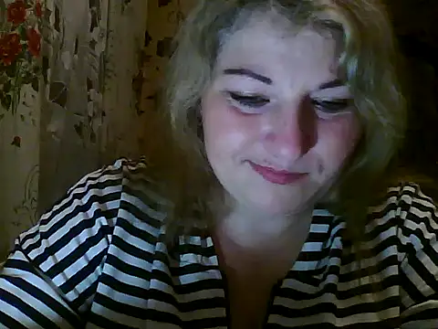 Snapshot of Xuliganka86 chatting on 11, 4, 2026 Xuliganka86 online show from 11, 4, 2026