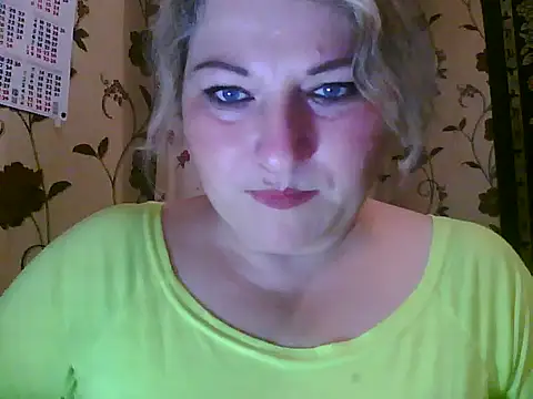 Snapshot of Xuliganka86 chatting on 12, 4, 2026 Xuliganka86 online show from 12, 4, 2026
