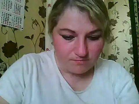 Snapshot of Xuliganka86 chatting on 14, 4, 2026 Xuliganka86 online show from 14, 4, 2026