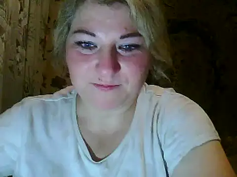 Snapshot of Xuliganka86 chatting on 15, 4, 2026 Xuliganka86 online show from 15, 4, 2026