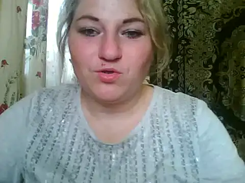 Snapshot of Xuliganka86 chatting on 16, 4, 2026 Xuliganka86 online show from 16, 4, 2026
