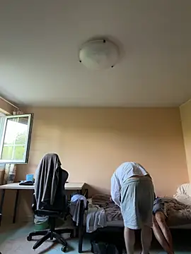 original guys online show from 20, 5, 2026