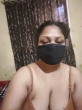 SluttySonam online show from 16, 5, 2026