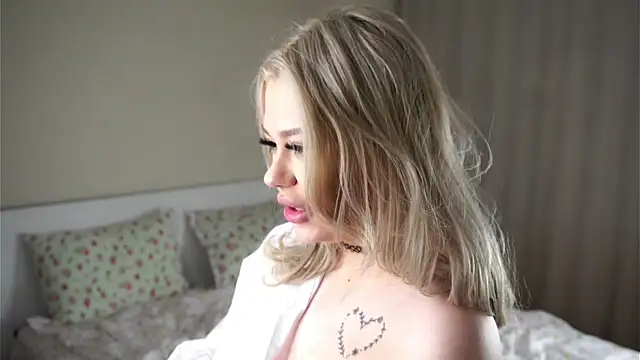 UnfittedExchange online show from 7, 4, 2026