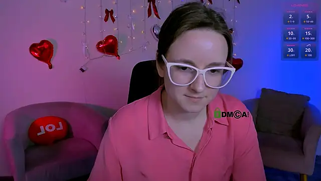 mary is cool online show from 7, 4, 2026