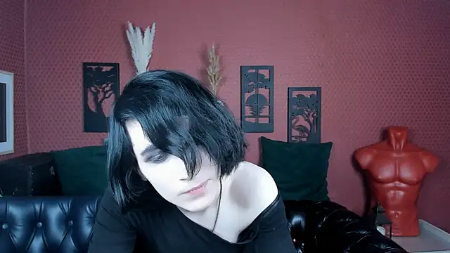 Micke Dio online show from 21, 4, 2026