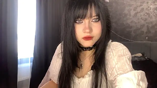 Snapshot of EmilyEmbears chatting on 14, 4, 2026 EmilyEmbears online show from 14, 4, 2026