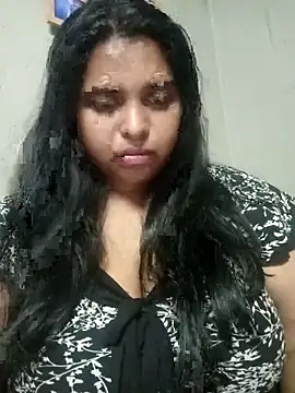 Snapshot of gemma1zn7 chatting on 11, 4, 2026 gemma1zn7 online show from 11, 4, 2026