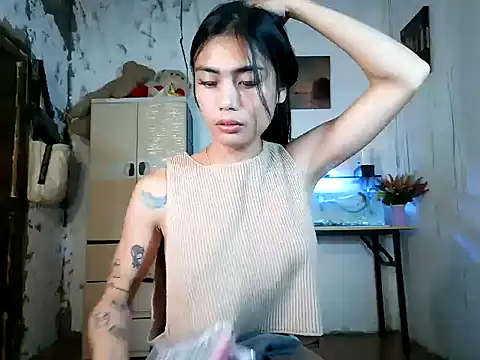 Snapshot of Martha4you chatting on 25, 6, 2026 Martha4you online show from 25, 6, 2026