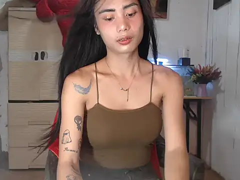 Snapshot of Martha4you chatting on 3, 7, 2026 Martha4you online show from 3, 7, 2026