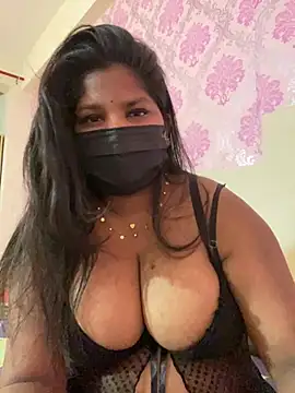 Snapshot of Shalu_naughty69 chatting on 24, 4, 2026 Shalu naughty69 online show from 24, 4, 2026