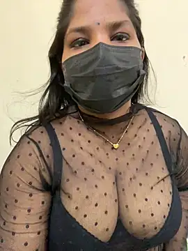 Snapshot of Shalu_naughty69 chatting on 21, 5, 2026 Shalu naughty69 online show from 21, 5, 2026