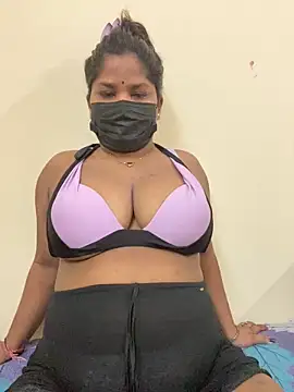 Snapshot of Shalu_naughty69 chatting on 23, 5, 2026 Shalu naughty69 online show from 23, 5, 2026
