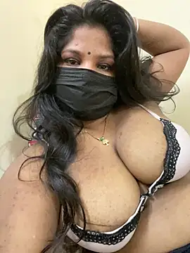 Snapshot of Shalu_naughty69 chatting on 7, 7, 2026 Shalu naughty69 online show from 7, 7, 2026