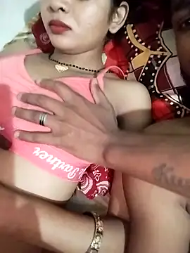 miss queen12 online show from 1, 4, 2026