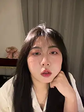 Snapshot of ooooBaby129 chatting on 12, 4, 2026 ooooBaby129 online show from 12, 4, 2026