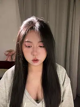 Snapshot of ooooBaby129 chatting on 16, 4, 2026 ooooBaby129 online show from 16, 4, 2026