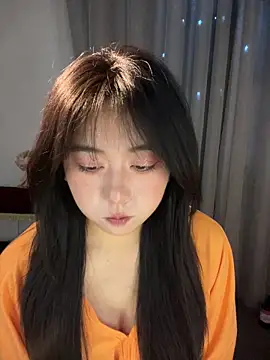 Snapshot of ooooBaby129 chatting on 22, 4, 2026 ooooBaby129 online show from 22, 4, 2026