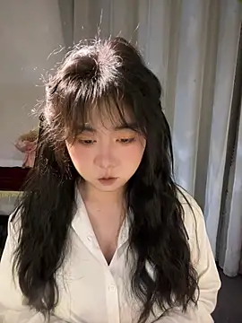 Snapshot of ooooBaby129 chatting on 3, 5, 2026 ooooBaby129 online show from 3, 5, 2026
