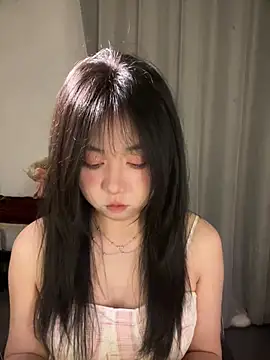 Snapshot of ooooBaby129 chatting on 8, 5, 2026 ooooBaby129 online show from 8, 5, 2026