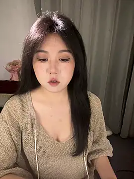 Snapshot of ooooBaby129 chatting on 12, 5, 2026 ooooBaby129 online show from 12, 5, 2026