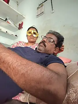 DKD-TELUGU36 online show from 11, 6, 2026