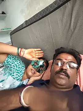 DKD-TELUGU36 online show from 18, 6, 2026