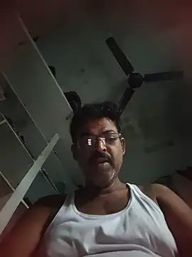 DKD-TELUGU36 online show from 21, 6, 2026