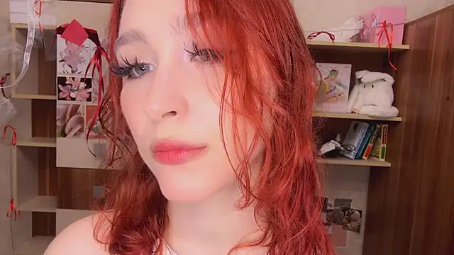 CindyHouse online show from 10, 4, 2026