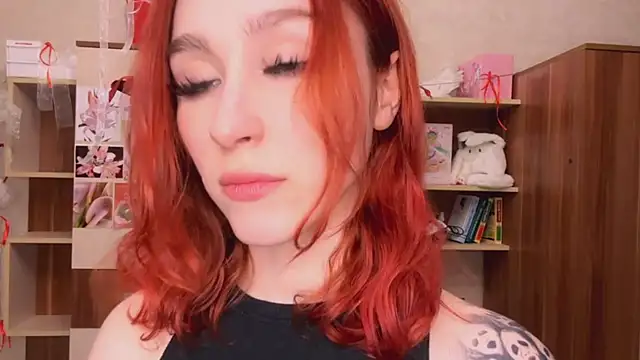 CindyHouse online show from 12, 4, 2026