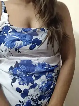 hot-ashiya7 online show from 3, 4, 2026