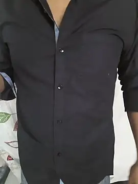 Snapshot of pinkdickmallu chatting on 13, 6, 2026 pinkdickmallu online show from 13, 6, 2026