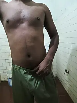 Snapshot of pinkdickmallu chatting on 21, 7, 2026 pinkdickmallu online show from 21, 7, 2026