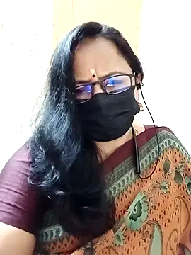 monisha cam online show from 4, 4, 2026