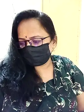 monisha cam online show from 11, 4, 2026