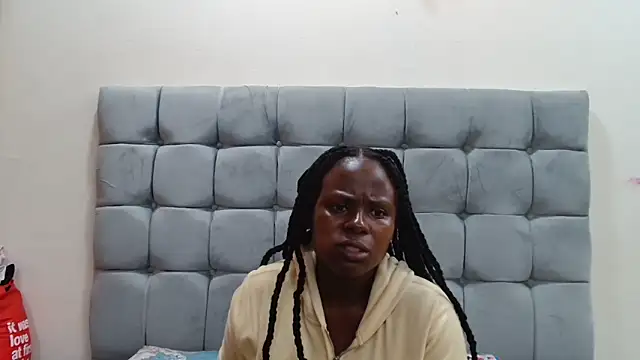 Snapshot of SexiestChoc chatting on 12, 4, 2026 SexiestChoc online show from 12, 4, 2026