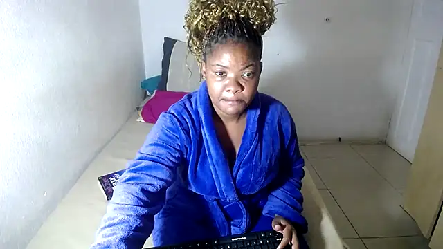 FloweSaltry online show from 19, 4, 2026