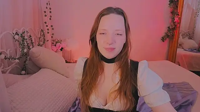 slayyyyn online show from 10, 4, 2026