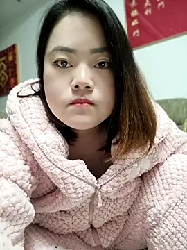 qazplm1123 online show from 9, 4, 2026