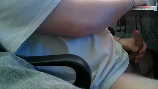 haydn 124 online show from 17, 4, 2026