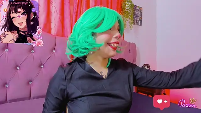 Snapshot of kaoriabyzz_ chatting on 25, 5, 2026 kaoriabyzz online show from 25, 5, 2026