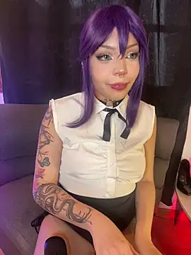 Snapshot of kaoriabyzz_ chatting on 17, 6, 2026 kaoriabyzz online show from 17, 6, 2026
