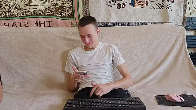 Snapshot of Kane_Kandy chatting on 10, 7, 2026 Kane Kandy online show from 10, 7, 2026