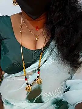 Priya smiley online show from 8, 4, 2026