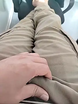 samosa7678 online show from 9, 4, 2026