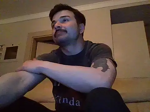 Hayat2Bilet online show from 16, 4, 2026